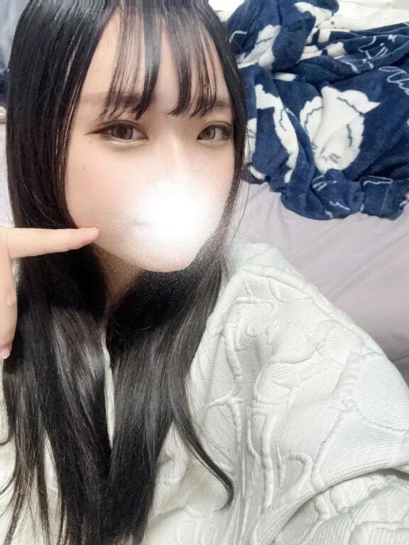 触れて欲しいの…&#128147;