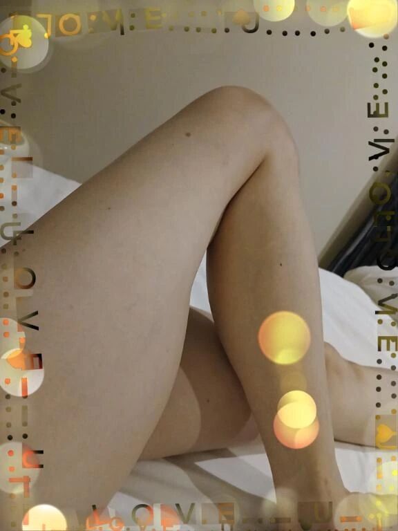 こんにちは(^0_0^)