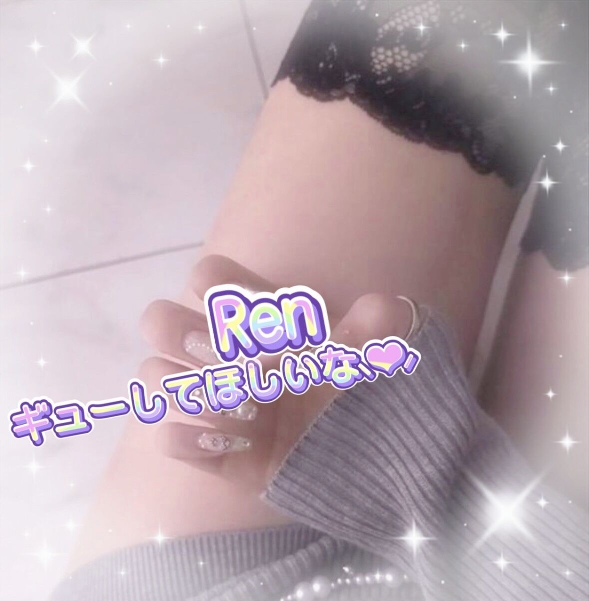 K様ありがとうございました✩︎⡱