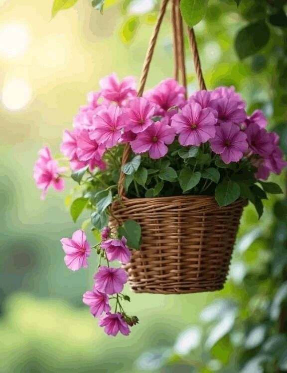 お疲れ様でした！