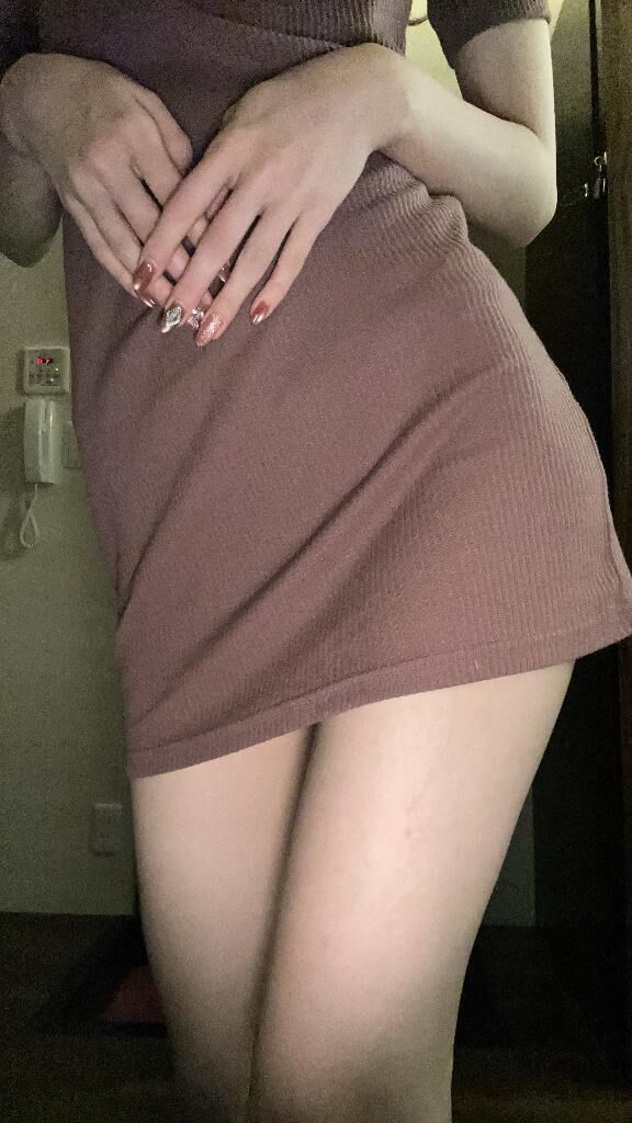 おまたのおにくって個人差あるの？