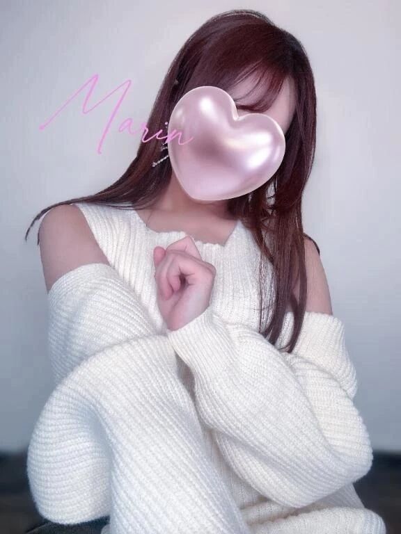 もう少し&#9825;