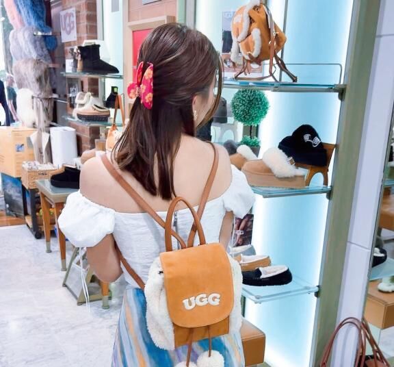 &#9825;カメムシじゃないもん&#9825;&#9825;