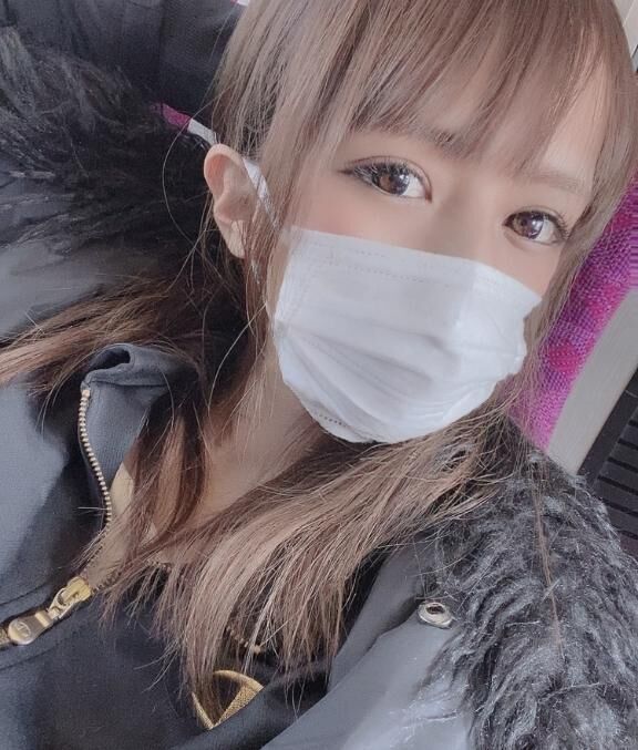 お誘いお待ちしております♡♡♀♡♡