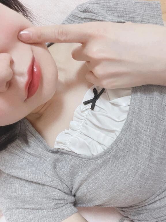皆既月食&#127769;
