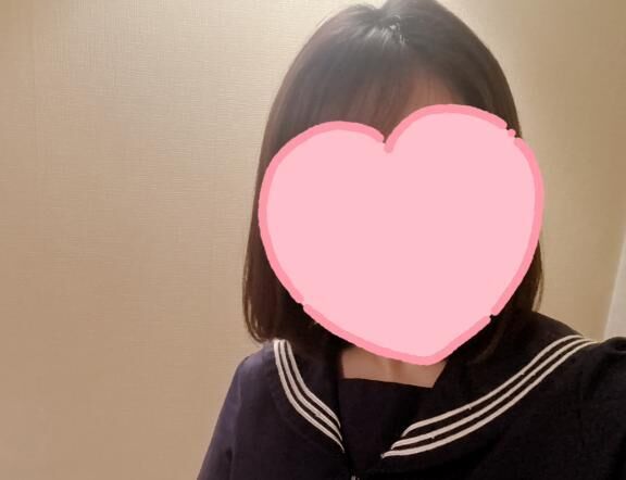 今週もスタート&#9825;&#9825;&#9825;&#9825;｡&#9825;&#9825;