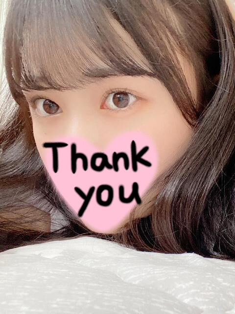 エッチなお兄様