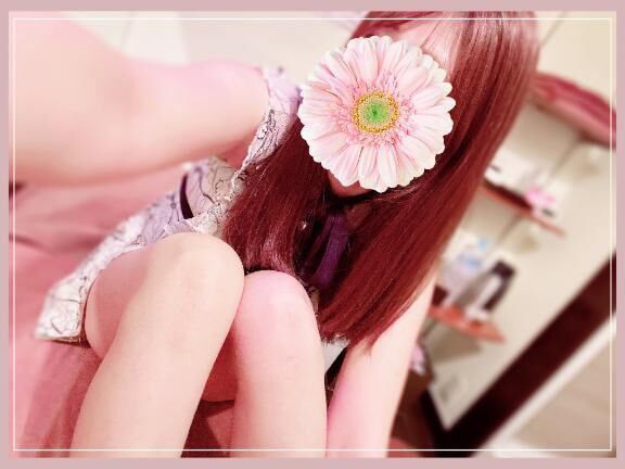 明日の出勤&#9825;