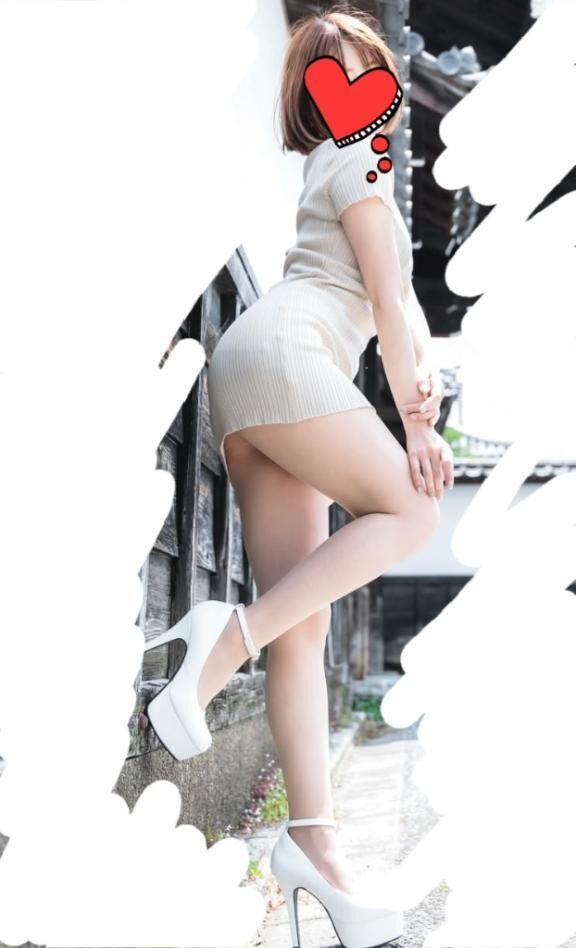 こんばんは&#9825;