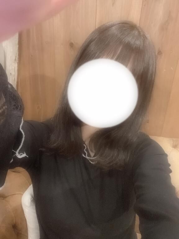 久しぶりだから..&#9825;