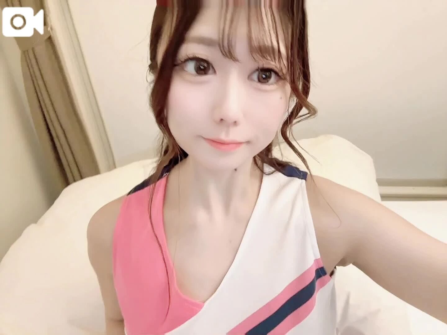 9/8 出勤&#128147;