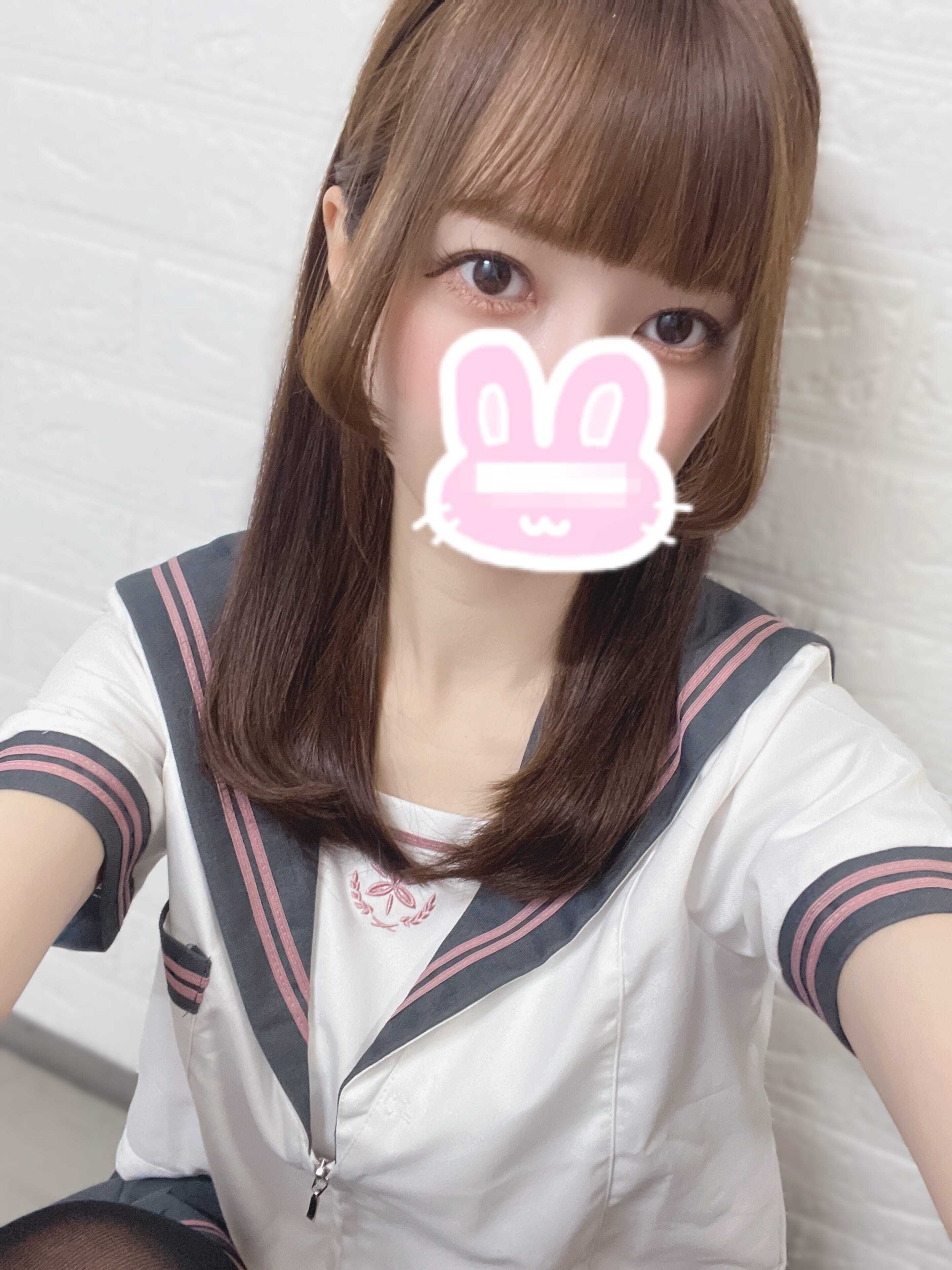 なにシてあそぶ？&#9825;