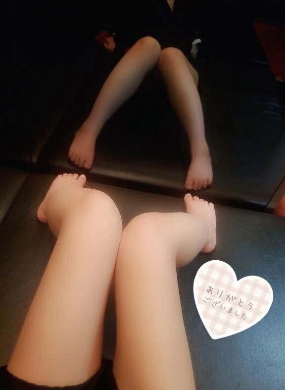 お話し楽しかった