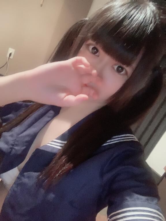 元気いっぱい&#9825;