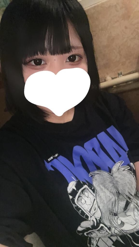いまーす&#9825;&#9825;
