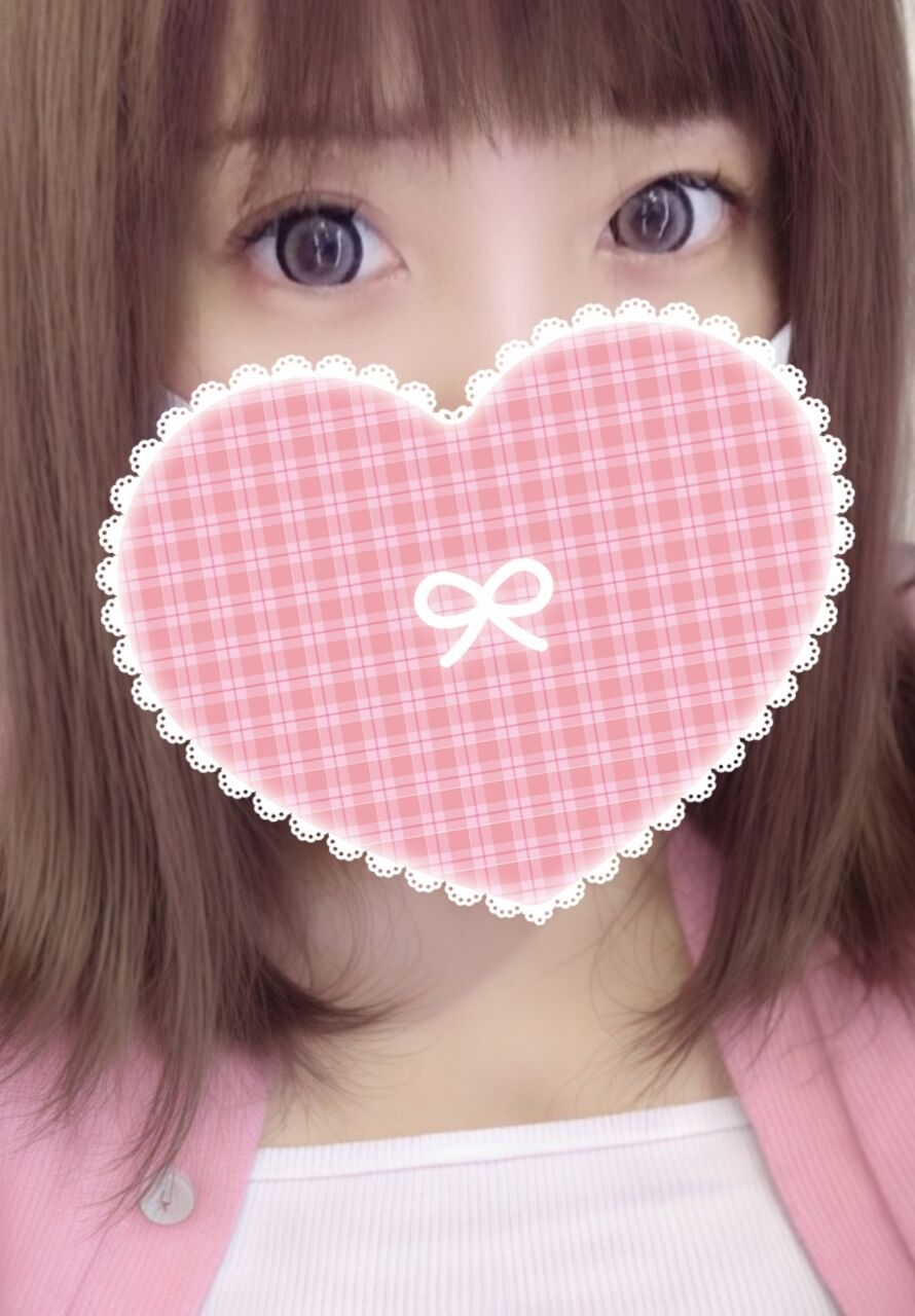 &#120028;&#120056;&#120054;&#120056;&#77955;&#9676;&#78354;ﾗｽﾄまで居ます&#127825;