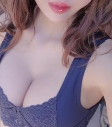 出勤しました&#9825;.*ﾟ