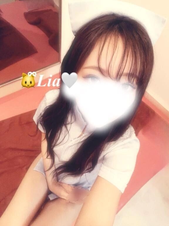 しゅ&#128293;