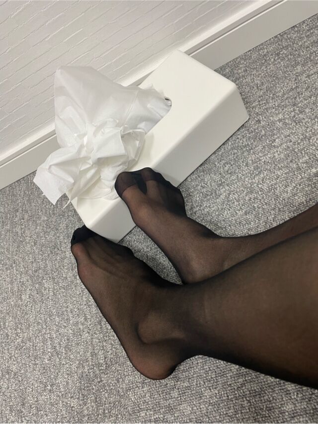 ほたるの人妻川柳日記(千種で)