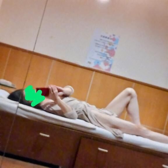 出勤してます&#x301C;(*^ー^)ノ♪