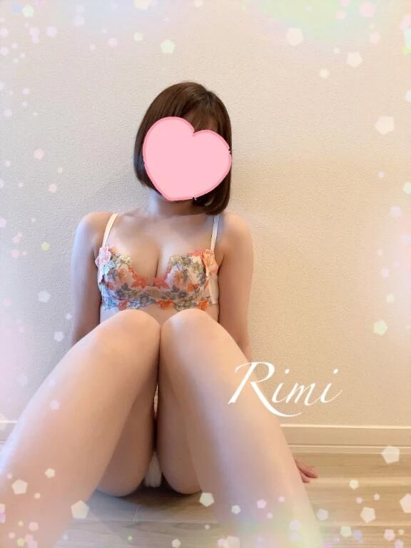 マジック Yさん