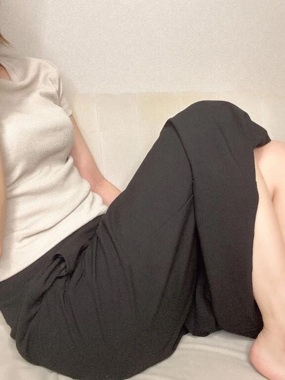 休み&#9825;