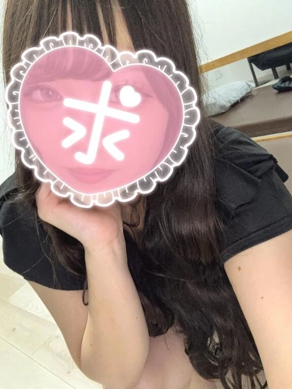 布なんて要らないよね&#128150;