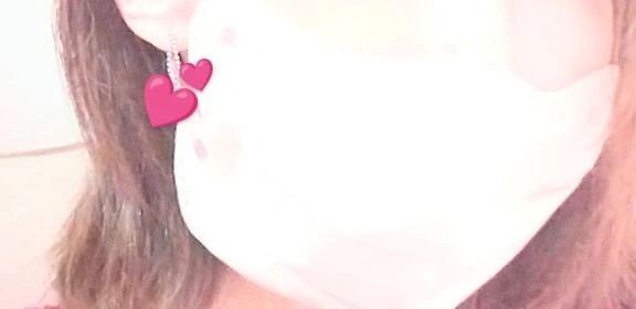 今日会えなかった方へ&#127808;