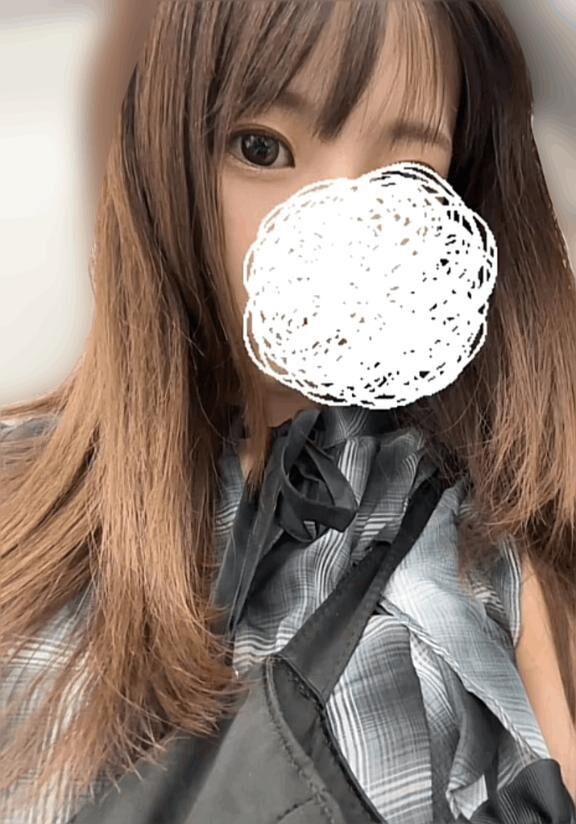 月曜日&#128557;