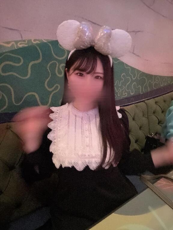 べたほれ