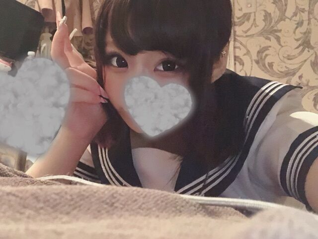 きてね(&#9825; . .&#9825;&#9825;)