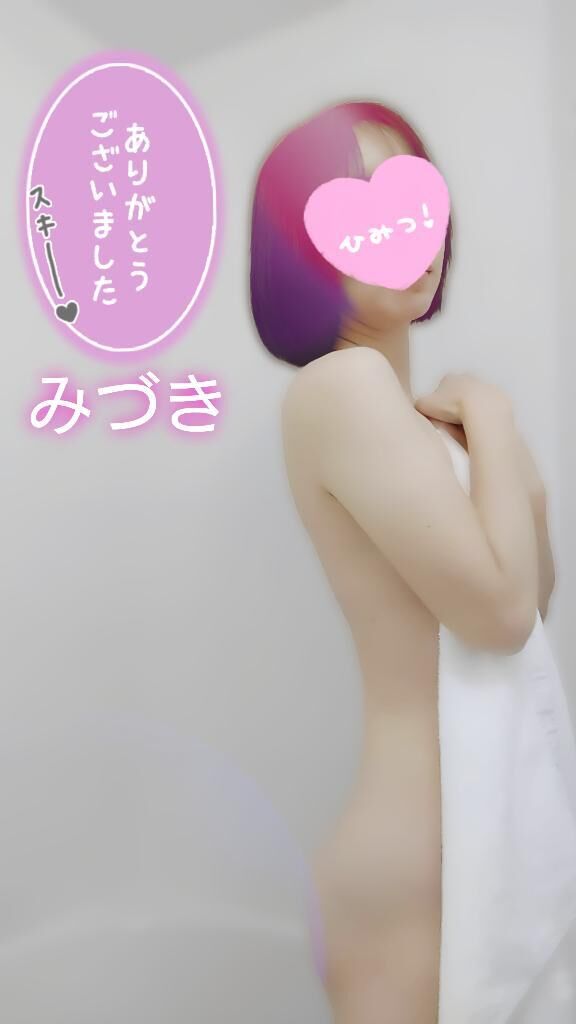 寡黙で紳士なお兄様ありがとうございます&#9825;