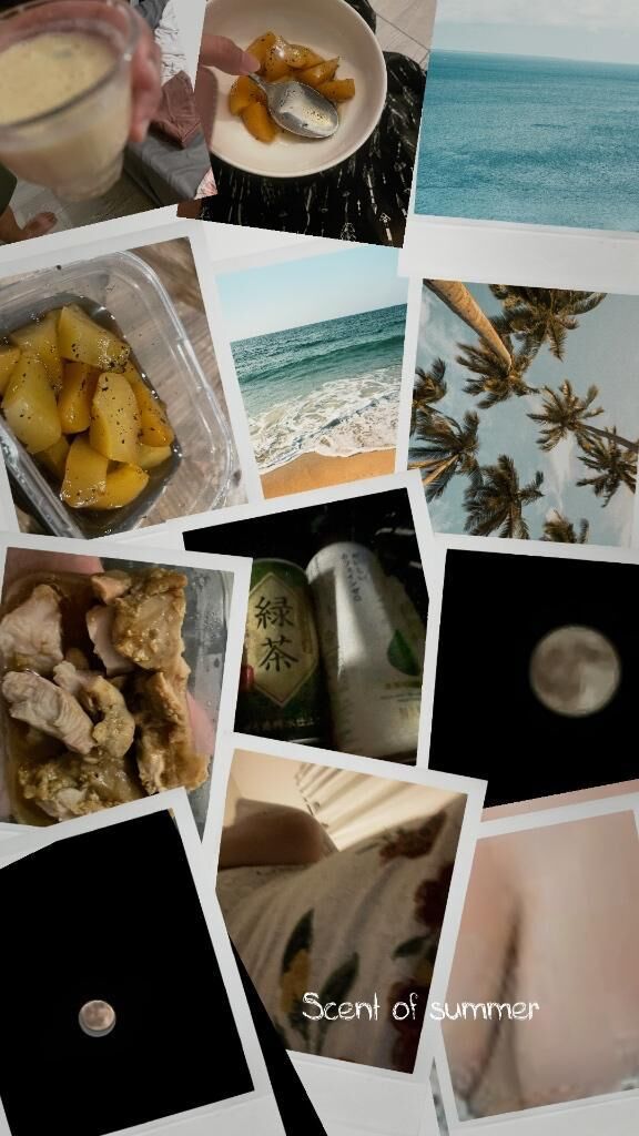 ありがとうございました