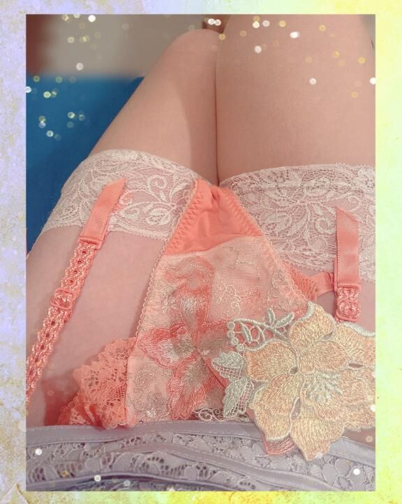 今日のありがとう&#9825;