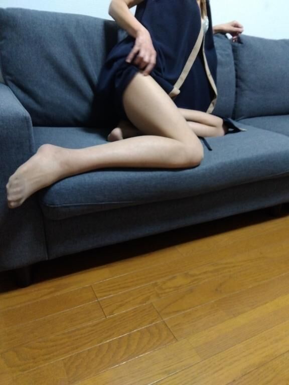 お礼♪