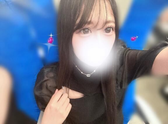 再開&#129402;&#10024;&#65039;