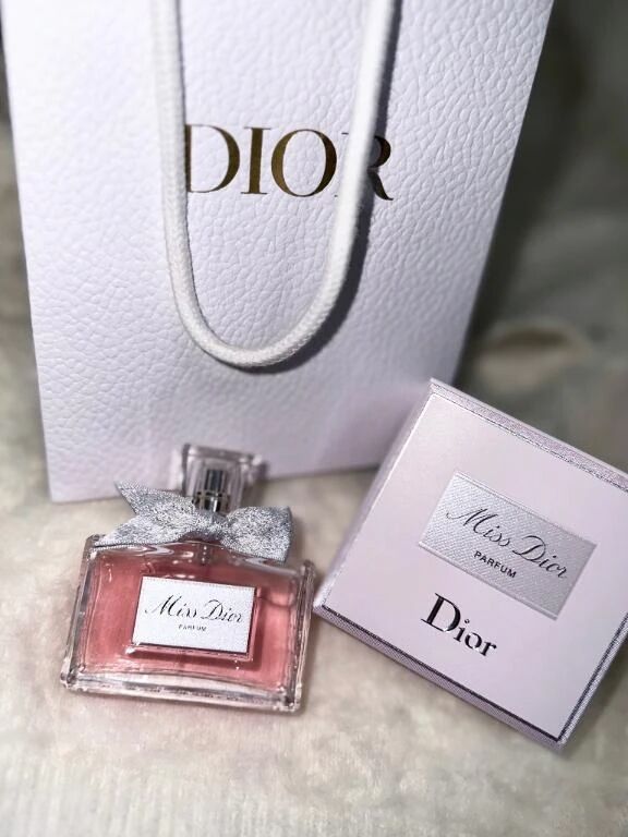 みんなの好きな香り教えてほしいな&#129401;