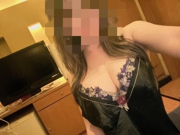 &#9825;更新&#9825;