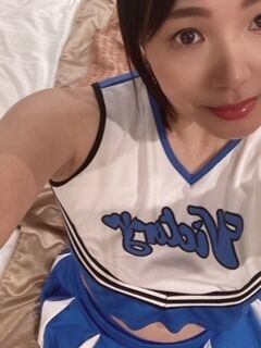 ありがと&#9825;