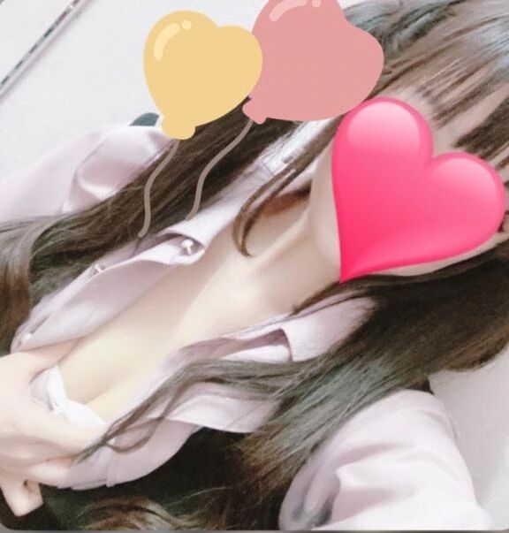 急ですが！明日出勤です！
