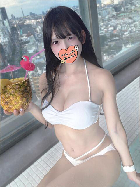 しあわせなワンナイト