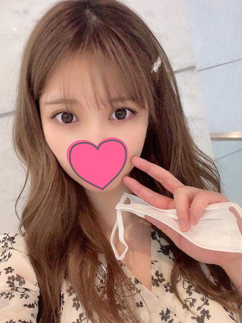 おっぱい&hearts;