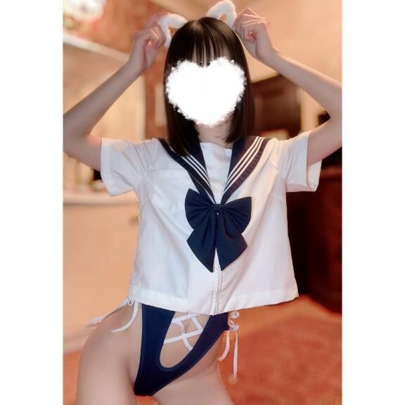 出勤増やしました