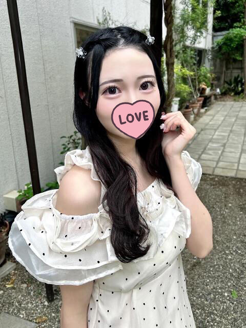 Mさんへのお礼です♪