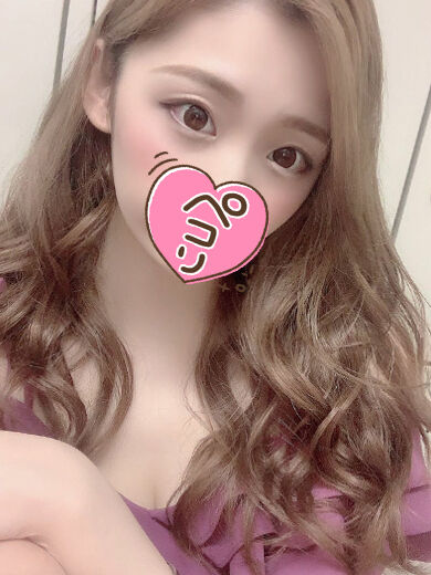 お酒の力でヤリマンに