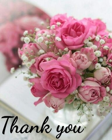 ありがとうございました