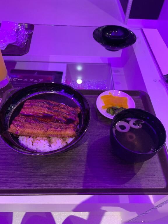 ありがとう&#9825;