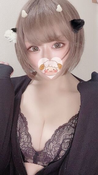 ラブコール&#9825;