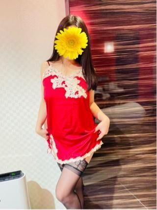お礼です☆