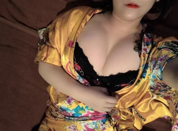 ヌルヌル泡泡&#10084;